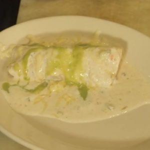 Maudie's Tex-Mex Poblano Crema Enchiladas Maudies 300x300 - Maudie's Tex-Mex Poblano Crema Enchiladas