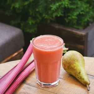 Chef Nicola Smart's Strawberry Pear Smoothie smoothierecut2 300x300 - Chef Nicola Smart's Strawberry Pear Smoothie