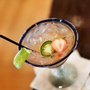 Cibolo Moon's Strawberry Jalapeño Margarita unnamed 3 300x300 - Cibolo Moon's Strawberry Jalapeño Margarita