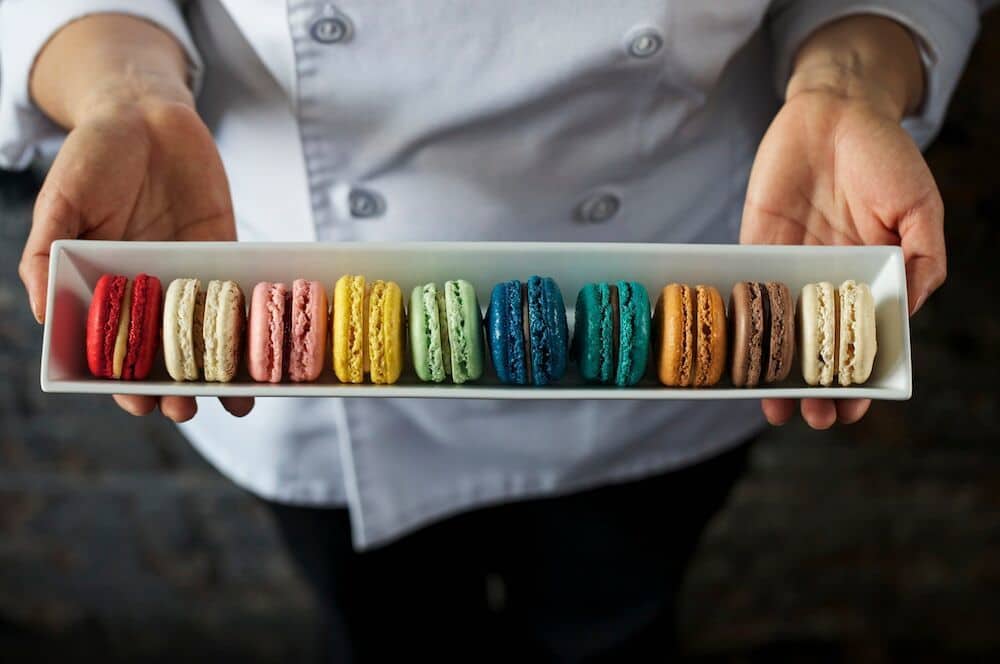 MacaronsCreditJodyHorton_preview