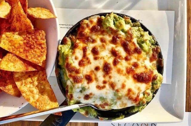 Avocado-Fundido-640x640
