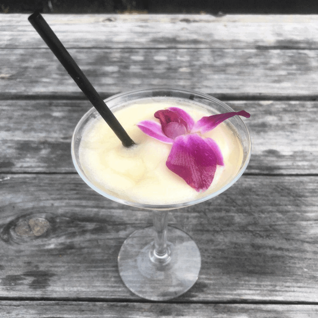 Photo credit: @eateraustin