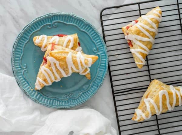 Easy-Cherry-Turnover-10