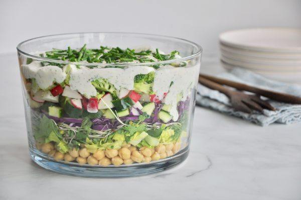 Salad_01