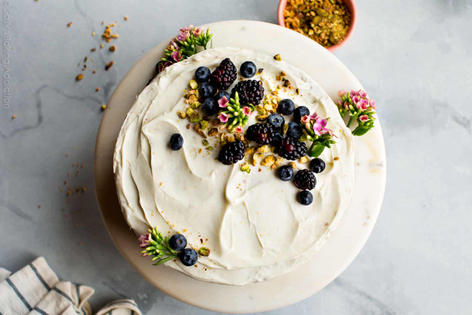https://www.goodtaste.tv/wp-content/uploads/2018/08/homemade-pistachio-cake-e1534186066335.jpg