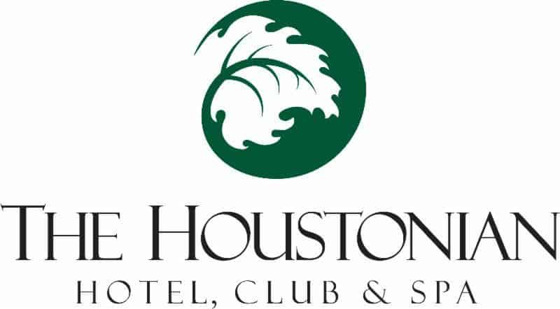 The Houstonian
