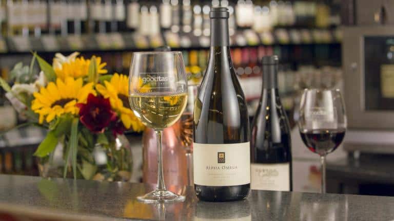 wine 2 768x432 - Tanji Talks: Wines Fit for Gifting