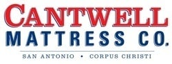 Cantwell Mattress Company