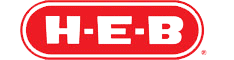 HEB