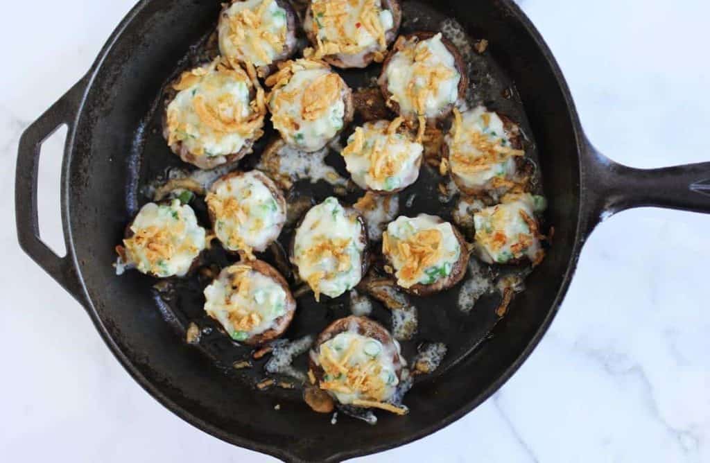 stuffed mushrooms 768x1177 1