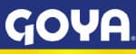 Goya-Logo-2