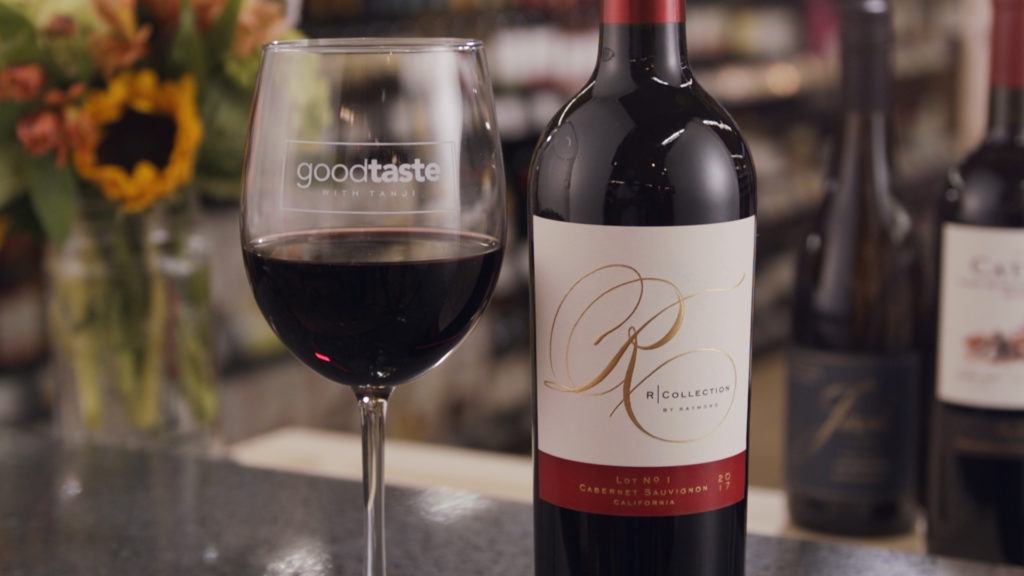 Wine002 1024x576 - S4E16 –  Tanji's Wine Finds: What to Drink This Week
