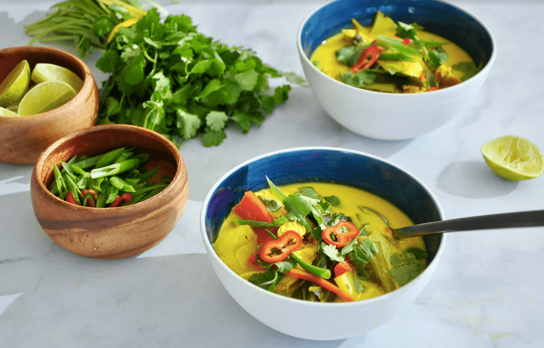 Fat Flush Soup 2.0 1 1 - Fat Flush Soup 2.0