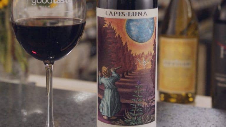 Wine2 5 1024x576 768x432 - S4E19 - Wine to Get You Ready for Spring
