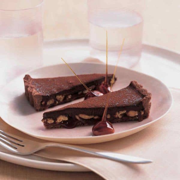 chocolate-caramel-tart-0202-mla99142_sq-768×768