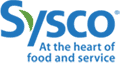 new-sysco-logo-4-150x81
