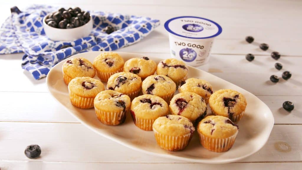 delish blueberry yoguret mini muffins still002 2 copy 1549483309