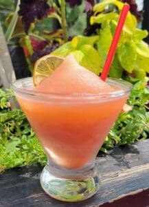 grand prize bar houston