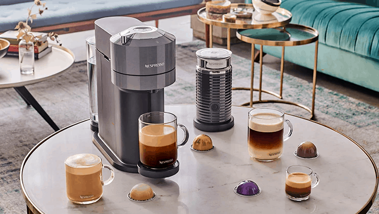 nespresso coffee machine vertuo next 1600773448 1