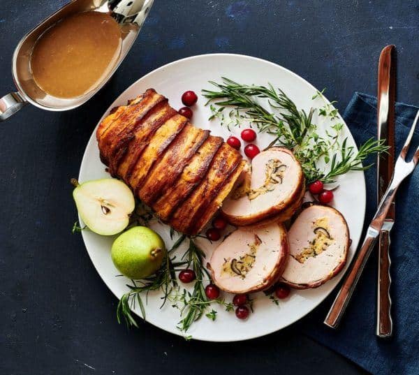 TurkeyRouladeWithBourbonGravy_950x850