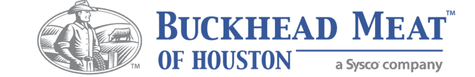 Sysco_Buckhead- Meat- of Houston_Logo