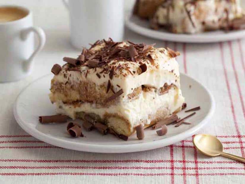 Giada S Fabulous Tiramisu Goodtaste With Tanji Giada S Fabulous Tiramisu Goodtaste With Tanji