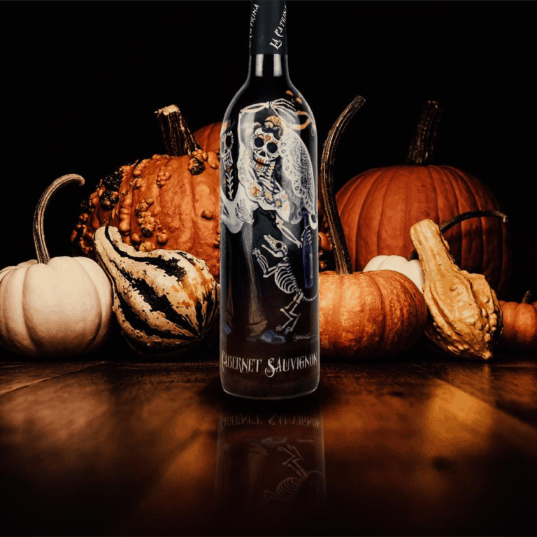 spooky sips for halloween 768x768 - S6E3 - Tanji’s Wine Finds: Spooky Sips for Halloween