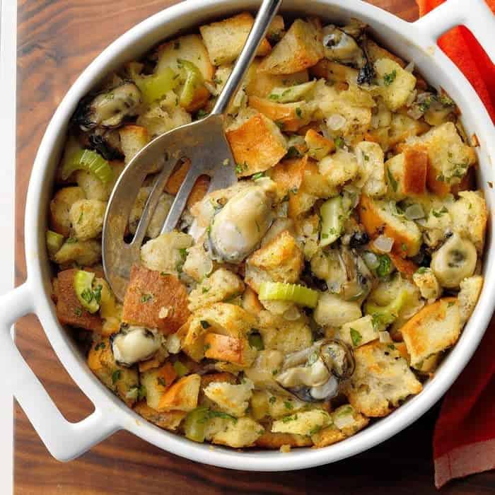 Oyster Stuffing EXPS CWON18 41277 B05 24 7b 1