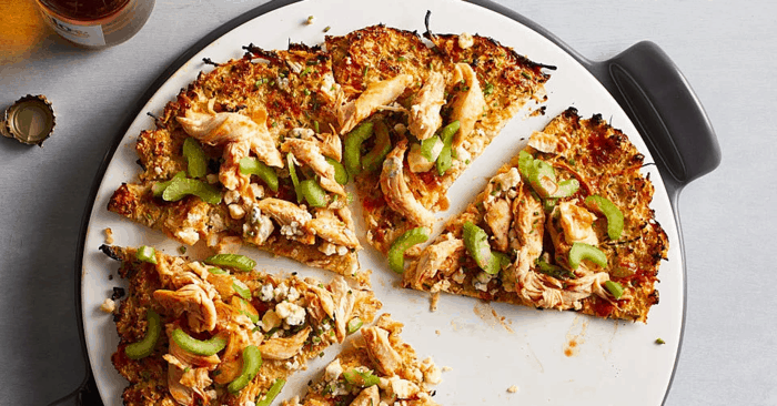 Photo Credit: EatingWell Photo Credit: EatingWell