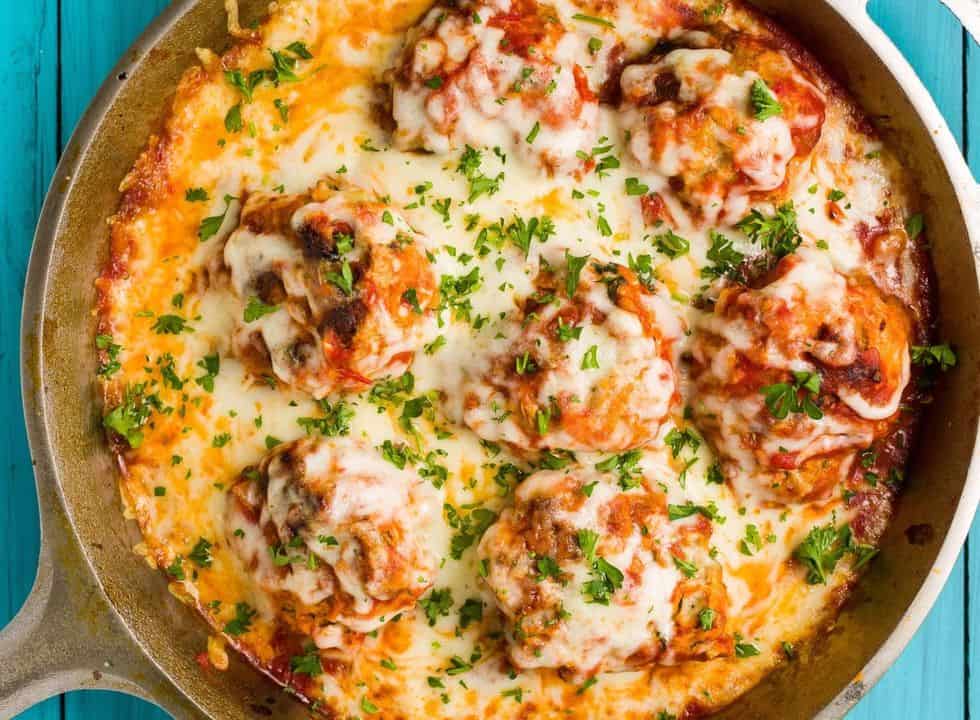 Photo Credit: Delish Photo Credit: Delish