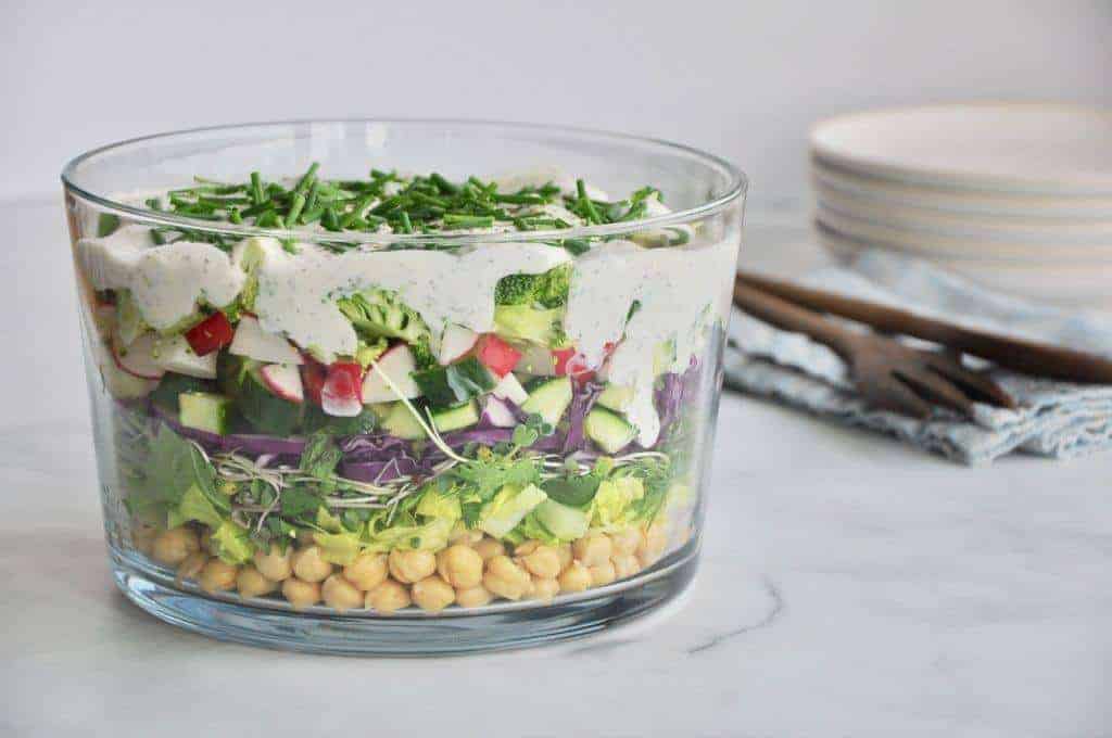 Salad 01 1024x680 1