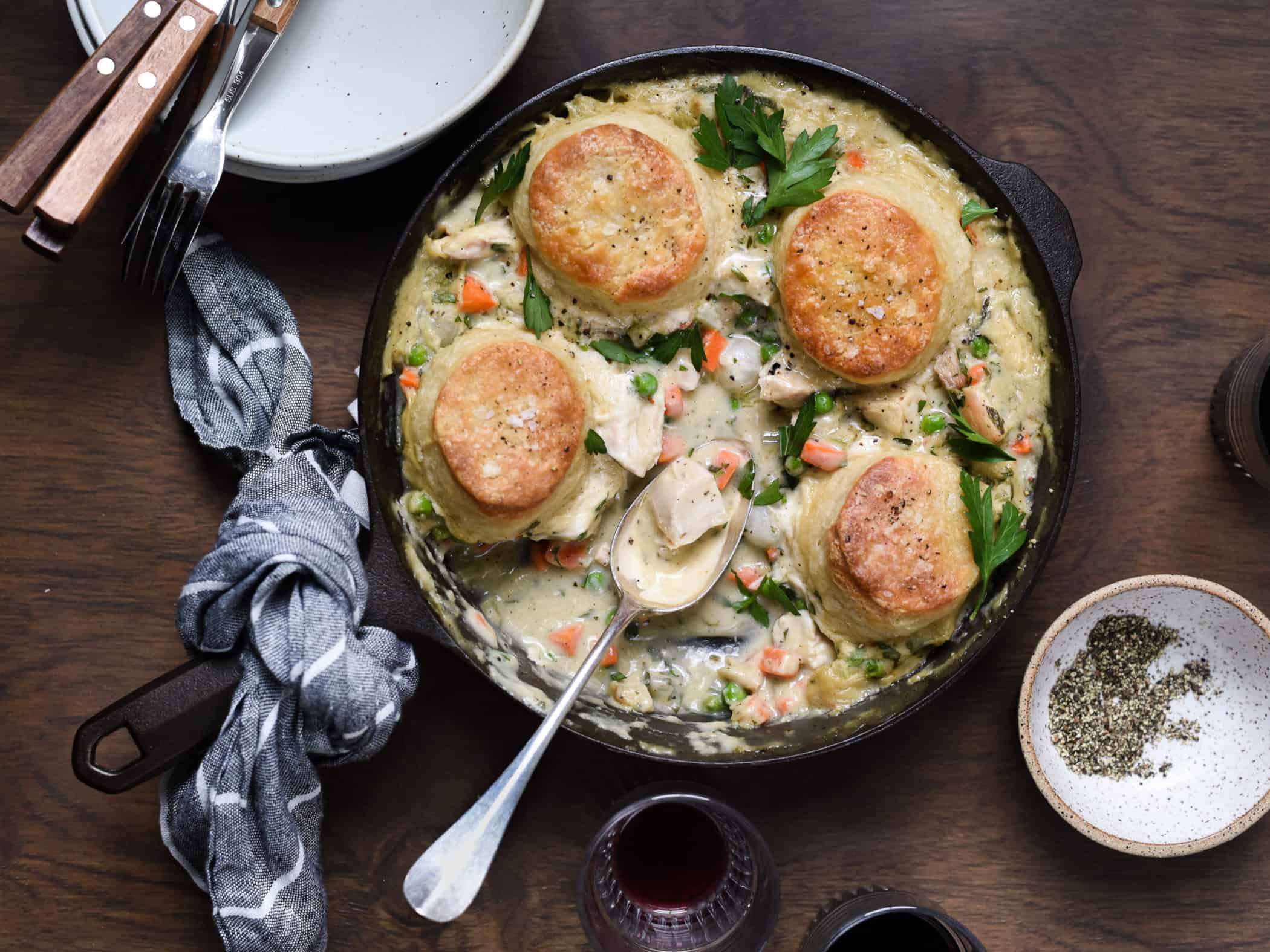chicken and biscuits 8 chicken and biscuits 8