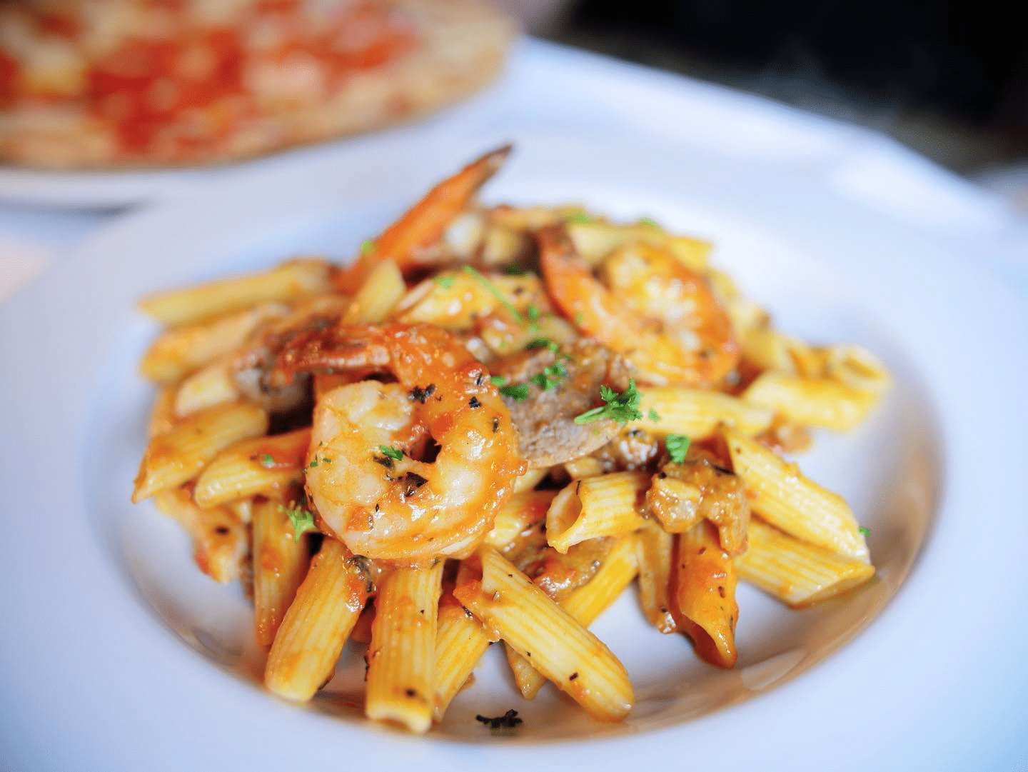 Photo Credit: Pignetti’s Restaurant image3 10