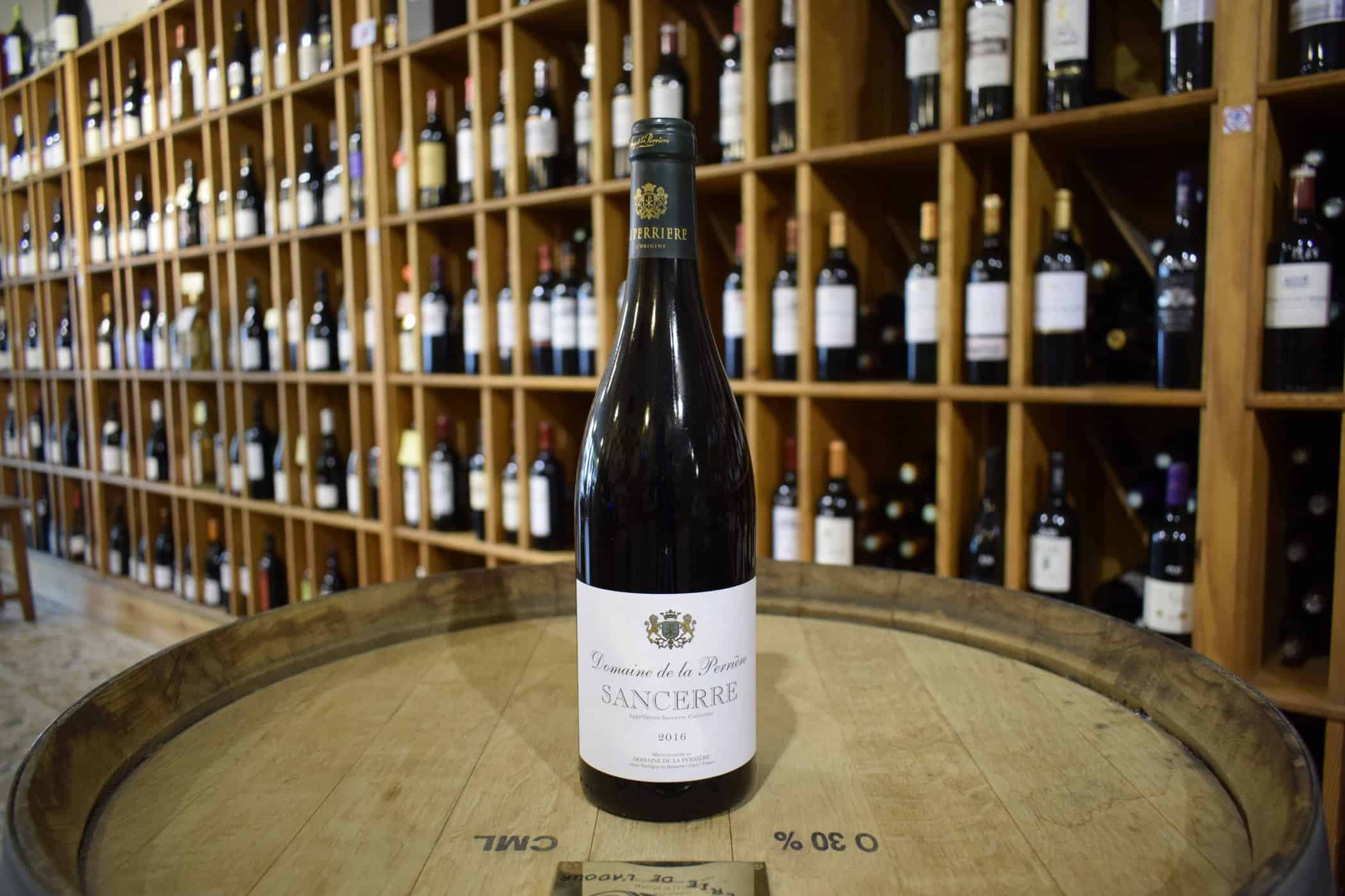 sancerre perriere rge scaled 1
