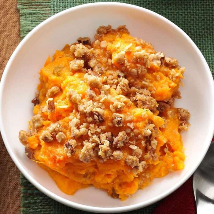 Eggnog Sweet Potato Bake exps81220 HC143213B08 21 9bC RMS 2