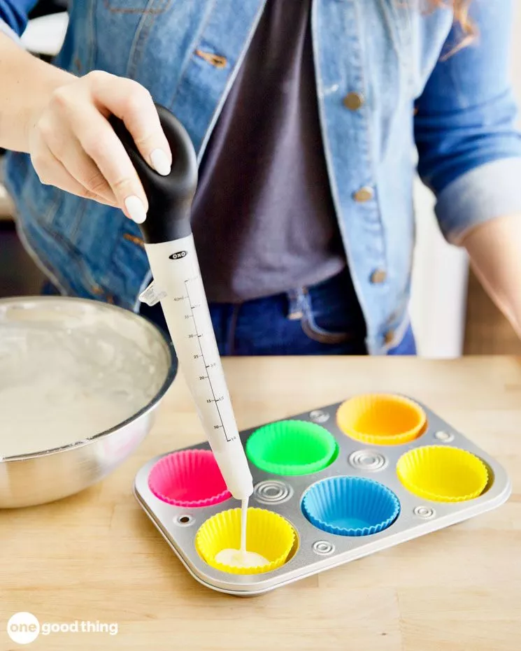 Kitchen Tool Hacks That Every Cook Should Know Goodtaste with Tanji