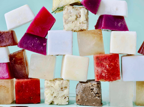 Kitchen Tool Hacks That Every Cook Should Know - Goodtaste with Tanji