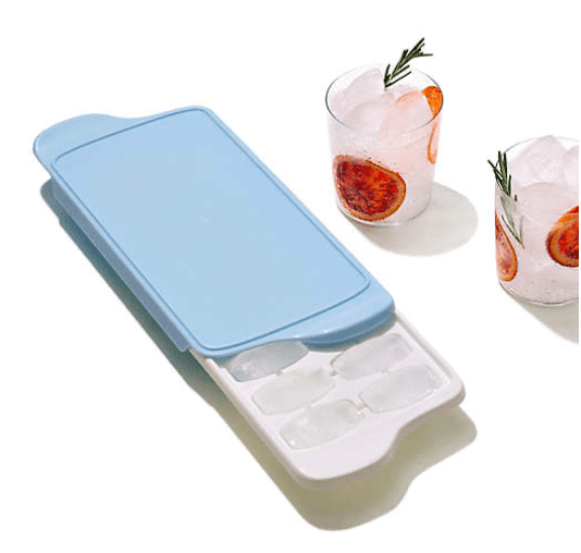 Kitchen Tool Hacks That Every Cook Should Know Goodtaste with Tanji