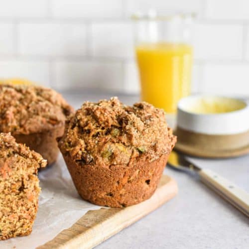 https://www.goodtaste.tv/wp-content/uploads/2022/04/MG-Muffin-5-scaled-1-500x500.jpg