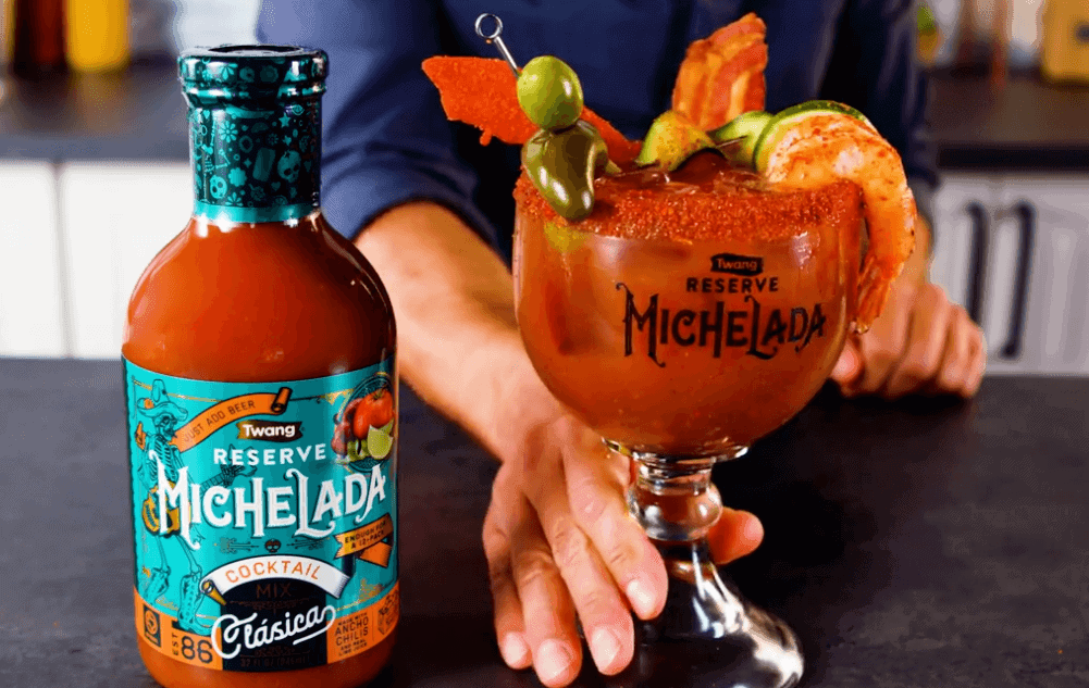 Michelada