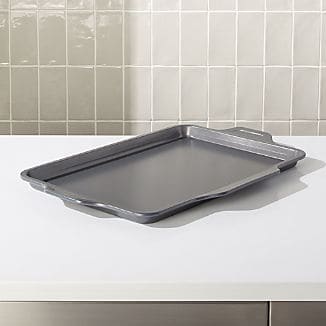 all clad pro release jelly roll pan