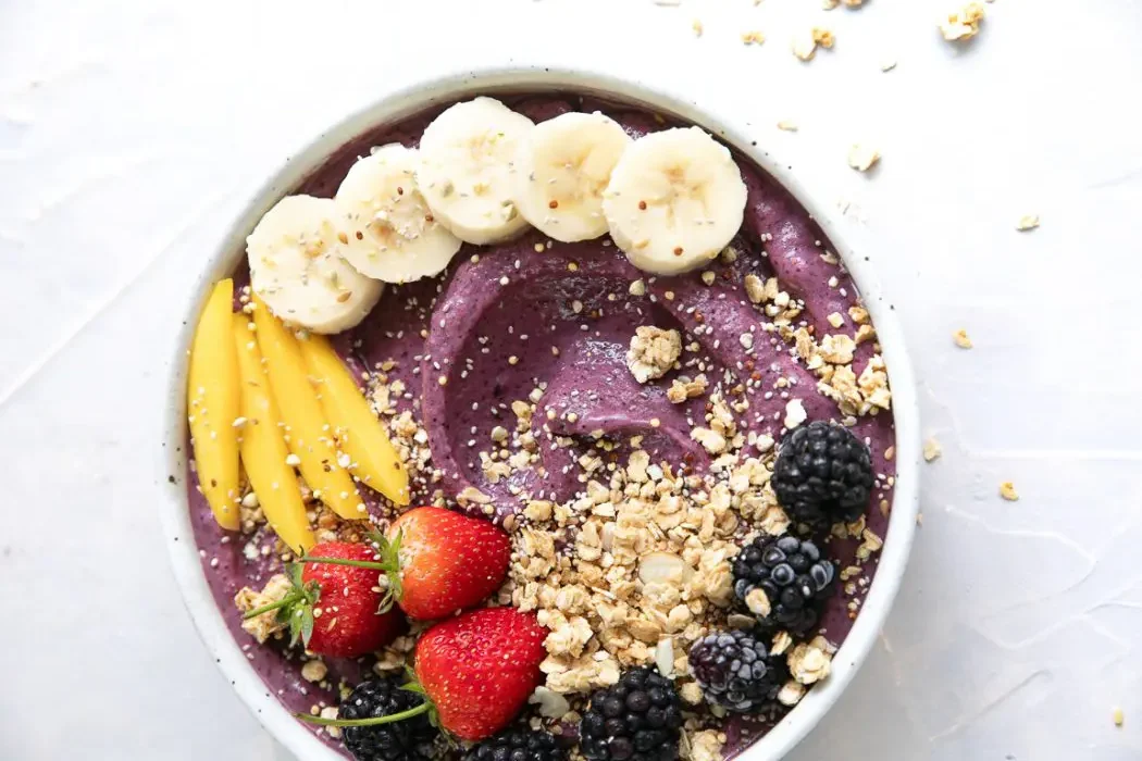 acai bowl 5 700x1050 1