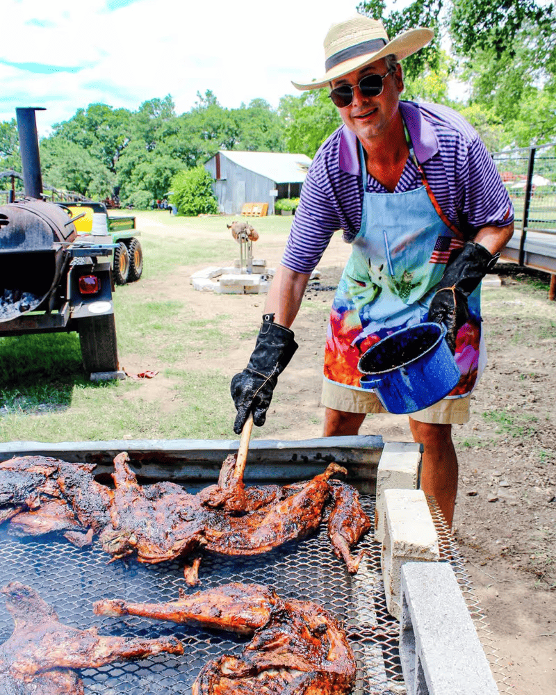 ​William Chris Vineyards