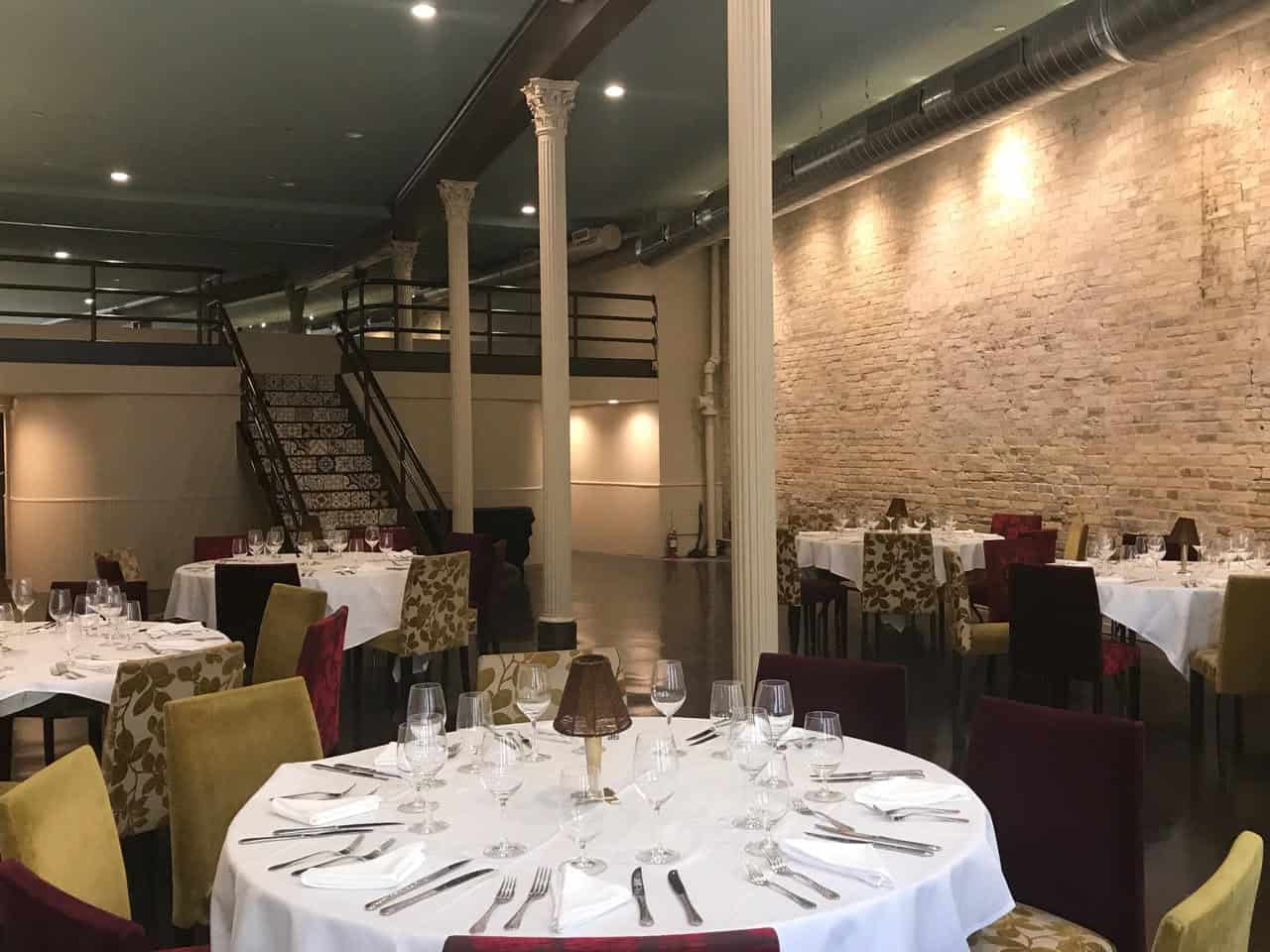 9,22,23 NEW POST Boudros room 3