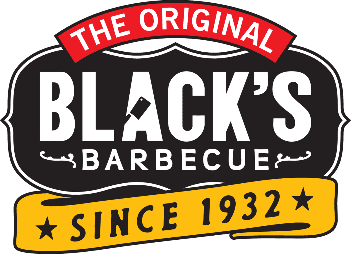 Black's BBQ