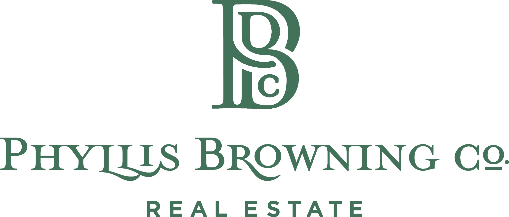 Phyllis Browning Company Realtors