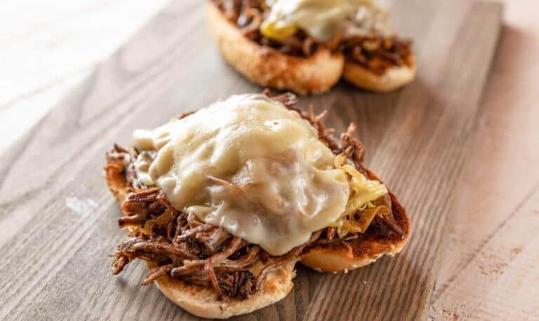 Sanity-Saving Slow Cooker Meals to Get You Through the Holiday Rush ...