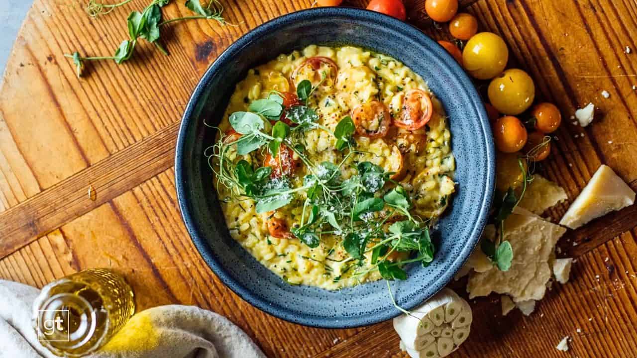 s9e9 tillies s9e9 tillies