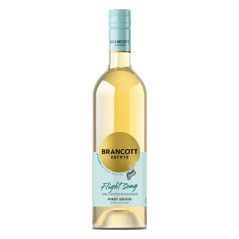 Brancott Estate Wine