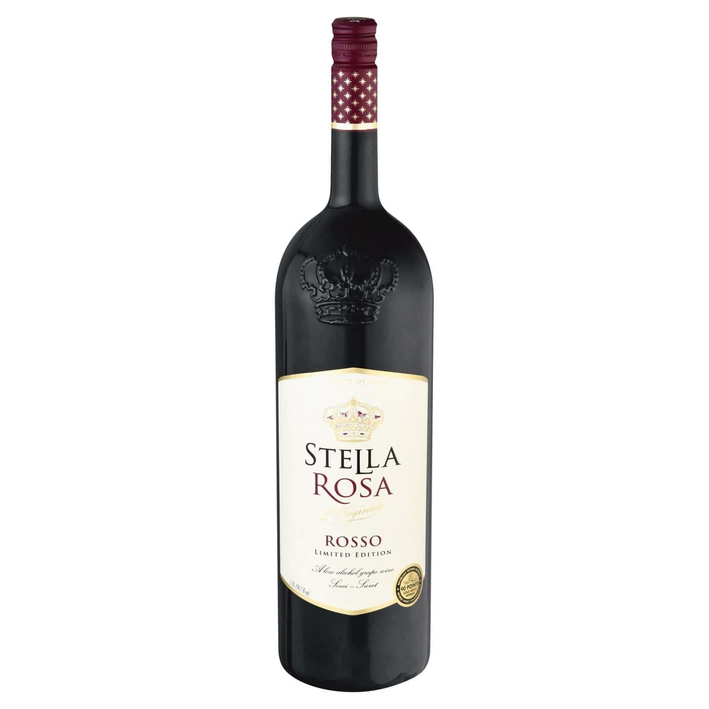 Stella Rosa Wines